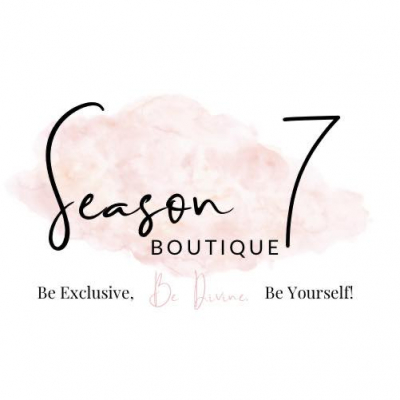 Season 7 Boutique
