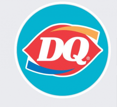 Dairy Queen