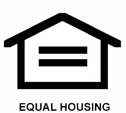 housing authority icon