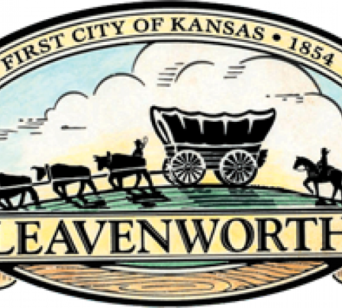 city logo