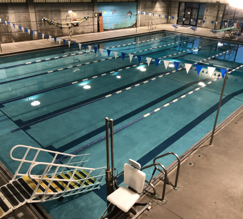 RFCC Pool 2020