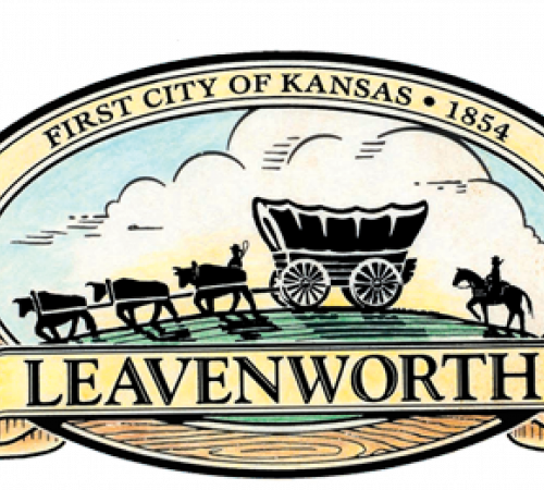 city logo