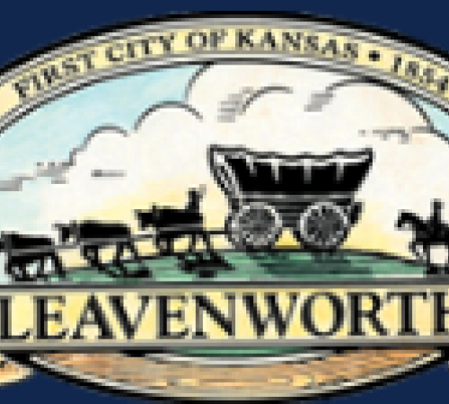 Employee 1095-C Forms Available Upon Request