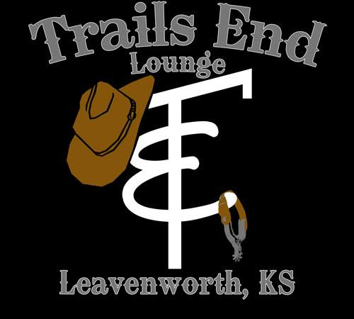 Trails End Lounge