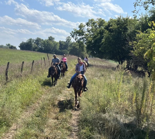 Watkins C Ranch