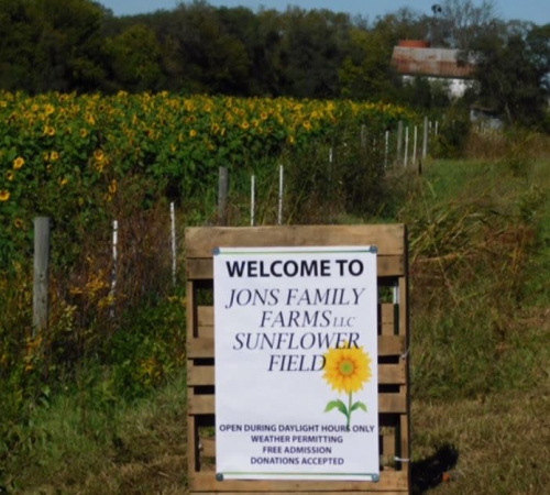 jons family farms