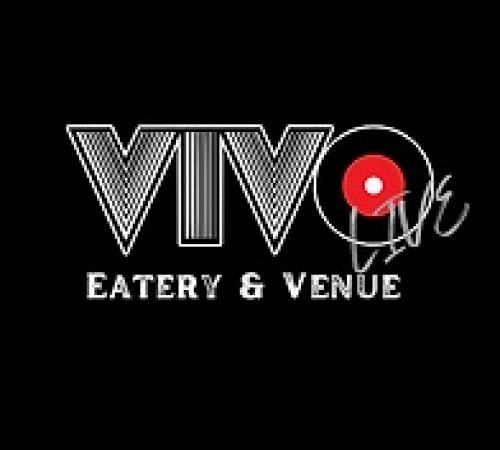 VIVO Live