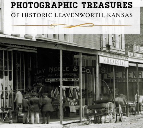 Photographic Treasures