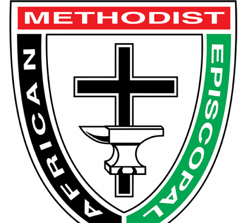 African Methodist Episcopal