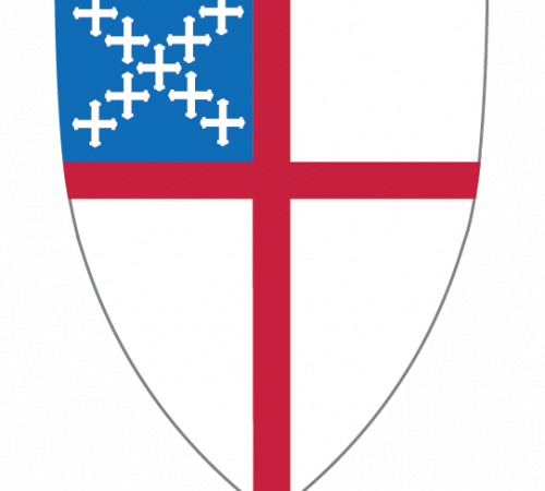 episcopal