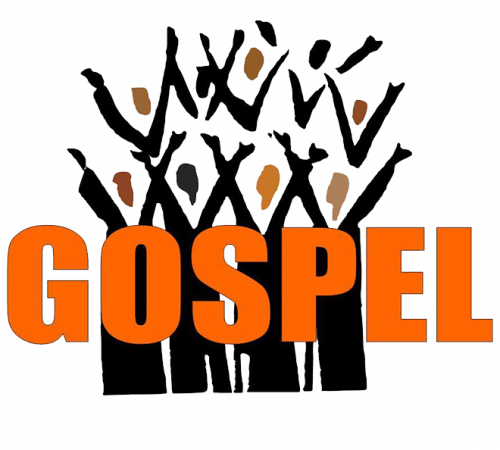 gospel