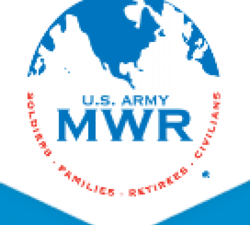 FMWR logo