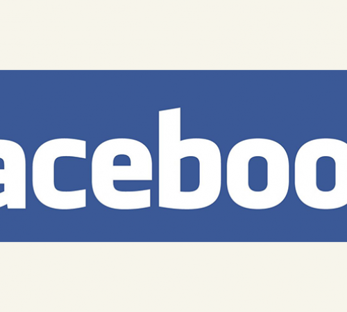 facebook logo