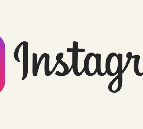 Instagram logo