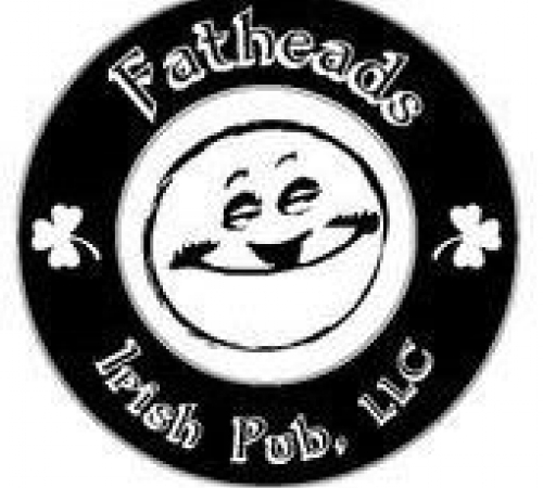 Fatheads Irish Pub