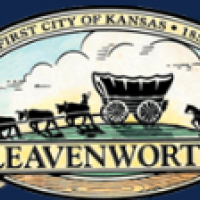 Employee 1095-C Forms Available Upon Request