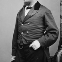 George Francis