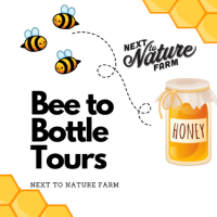 Bee-to-Bottle Tours