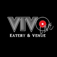 VIVO Live