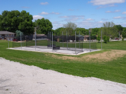 Batting Cages 2