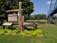 Camp Regulations