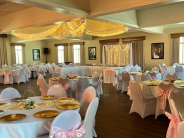 May Wedding 2