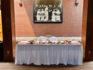 May Wedding 1