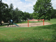 Southside Park