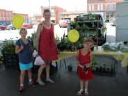 Farmers Market 4