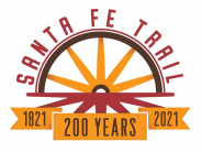 Santa Fe Bicentennial - 200 Year Anniversary 2021 