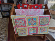 Quilt Emporium