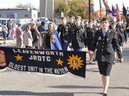 JROTC