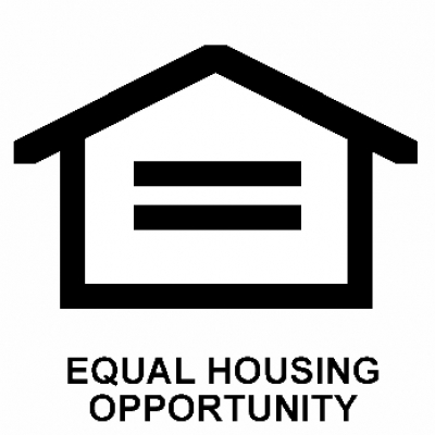 housing authority icon