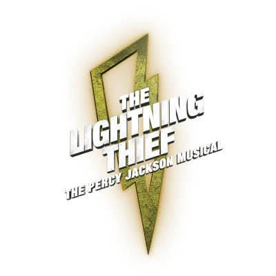 The Lightning Thief: Theatre for Young Audiences Edition