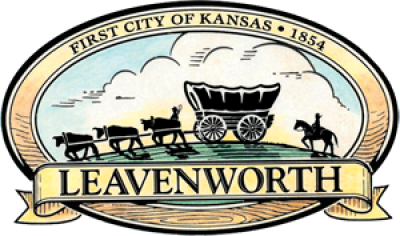 city logo