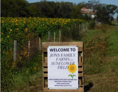 jons family farms