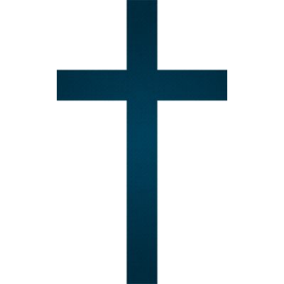 christian cross