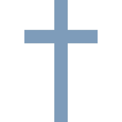 christian cross