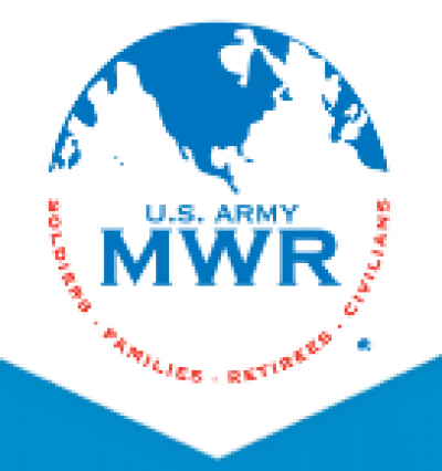 FMWR logo