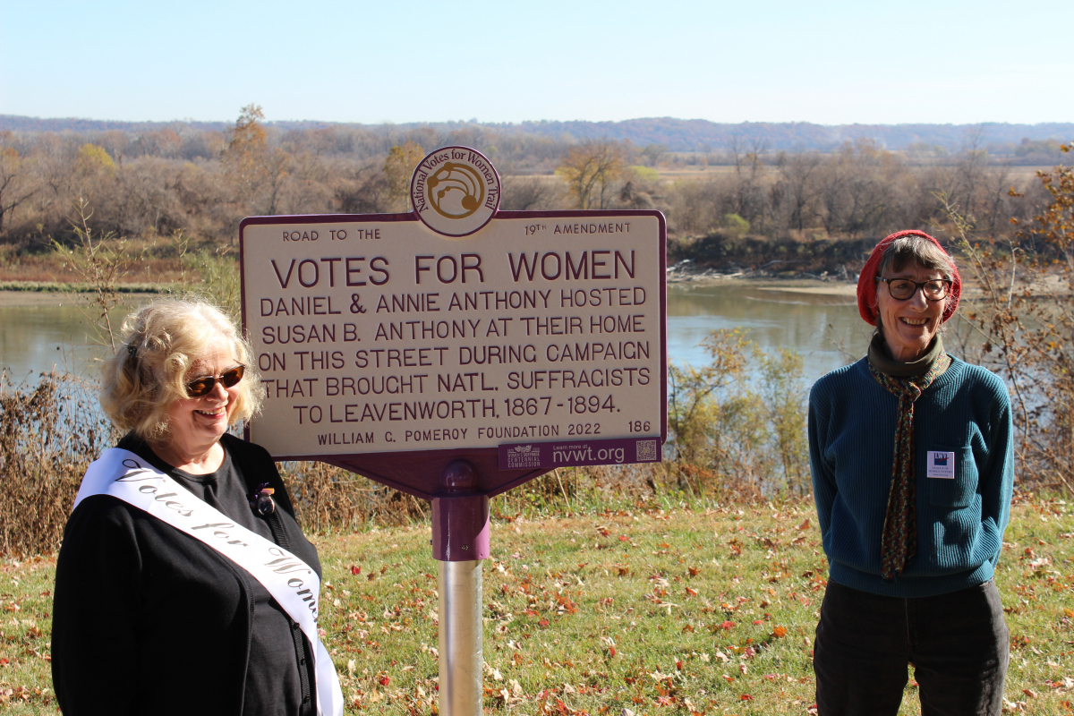 Votes for Women Votes for Women