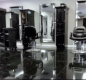 The Vavoom Salon