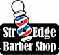 Str8 Edge Barber Shop