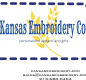 Kansas Embroidery Co