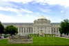 United State Prison
