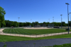 Sportsfield in Leavenworth KS