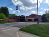 David Brewer School